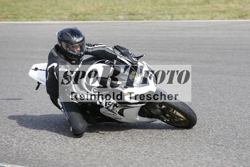 Archiv-2023/75 29.09.2023 Speer Racing ADR/Gruppe gelb/4